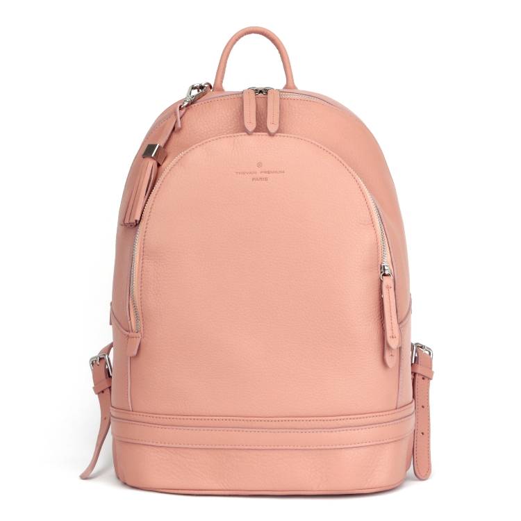 French Backpack 723