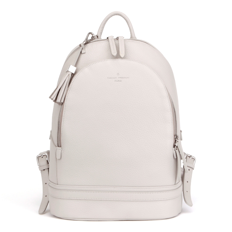 French Backpack 723